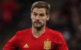 De Gea, Ramos và đội hình 'khủng' của Tây Ban Nha không được dự World Cup 2022