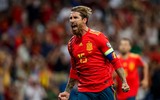 De Gea, Ramos và đội hình 'khủng' của Tây Ban Nha không được dự World Cup 2022