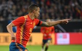 De Gea, Ramos và đội hình 'khủng' của Tây Ban Nha không được dự World Cup 2022