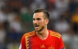 De Gea, Ramos và đội hình 'khủng' của Tây Ban Nha không được dự World Cup 2022