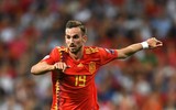 De Gea, Ramos và đội hình 'khủng' của Tây Ban Nha không được dự World Cup 2022