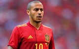 De Gea, Ramos và đội hình 'khủng' của Tây Ban Nha không được dự World Cup 2022