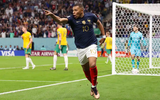 Chân dung 8 đội tuyển ở tứ kết World Cup 2022