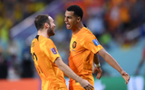 Chân dung 8 đội tuyển ở tứ kết World Cup 2022