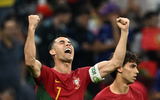Chân dung 8 đội tuyển ở tứ kết World Cup 2022