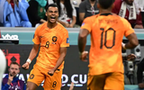 Chân dung 8 đội tuyển ở tứ kết World Cup 2022