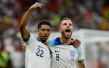 Chân dung 8 đội tuyển ở tứ kết World Cup 2022
