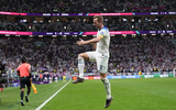 Chân dung 8 đội tuyển ở tứ kết World Cup 2022