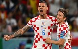 Chân dung 8 đội tuyển ở tứ kết World Cup 2022