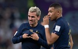Chân dung 8 đội tuyển ở tứ kết World Cup 2022