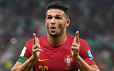 Chân dung 8 đội tuyển ở tứ kết World Cup 2022