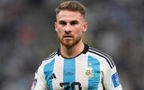 Đội hình tiêu biểu World Cup 2022: Siêu tấn công với Messi và Mbappe