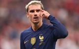 Đội hình tiêu biểu World Cup 2022: Siêu tấn công với Messi và Mbappe