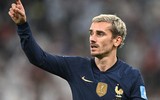 Đội hình tiêu biểu World Cup 2022: Siêu tấn công với Messi và Mbappe