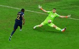 Đội hình tiêu biểu World Cup 2022: Siêu tấn công với Messi và Mbappe