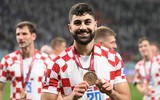 Đội hình tiêu biểu World Cup 2022: Siêu tấn công với Messi và Mbappe