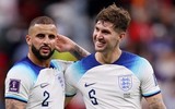 Đội hình tiêu biểu World Cup 2022: Siêu tấn công với Messi và Mbappe