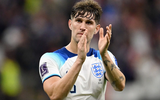Đội hình tiêu biểu World Cup 2022: Siêu tấn công với Messi và Mbappe