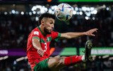Đội hình tiêu biểu World Cup 2022: Siêu tấn công với Messi và Mbappe