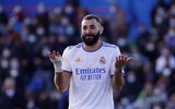 Đội hình xuất sắc nhất năm 2022 gây tranh cãi của FIFA