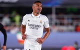 Đội hình xuất sắc nhất năm 2022 gây tranh cãi của FIFA