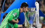 Đội hình xuất sắc nhất năm 2022 gây tranh cãi của FIFA