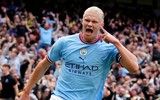 Đội hình xuất sắc nhất năm 2022 gây tranh cãi của FIFA