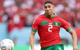 Đội hình xuất sắc nhất năm 2022 gây tranh cãi của FIFA