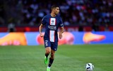 Đội hình xuất sắc nhất năm 2022 gây tranh cãi của FIFA