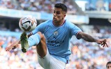 Đội hình xuất sắc nhất năm 2022 gây tranh cãi của FIFA