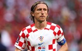 Đội hình xuất sắc nhất năm 2022 gây tranh cãi của FIFA