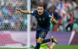 Đội hình xuất sắc nhất năm 2022 gây tranh cãi của FIFA
