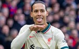 Đội hình xuất sắc nhất năm 2022 gây tranh cãi của FIFA