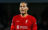 Đội hình xuất sắc nhất năm 2022 gây tranh cãi của FIFA