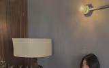 Nhan sắc tựa 'nàng thơ' của VĐV bóng chuyền đang gây sốt cộng đồng mạng