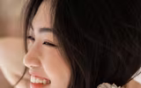 Nhan sắc tựa 'nàng thơ' của VĐV bóng chuyền đang gây sốt cộng đồng mạng