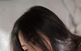 Nhan sắc tựa 'nàng thơ' của VĐV bóng chuyền đang gây sốt cộng đồng mạng