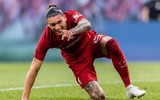 Chân dung 10 cầu thủ chạy nhanh nhất Premier League