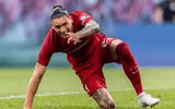 Chân dung 10 cầu thủ chạy nhanh nhất Premier League