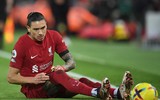 Chân dung 10 cầu thủ chạy nhanh nhất Premier League
