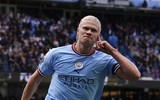 Chân dung 10 cầu thủ chạy nhanh nhất Premier League