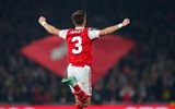 Chân dung 10 cầu thủ chạy nhanh nhất Premier League