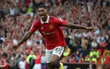 Chân dung 10 cầu thủ chạy nhanh nhất Premier League