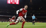 Chân dung 10 cầu thủ chạy nhanh nhất Premier League