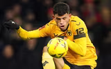 Chân dung 10 cầu thủ chạy nhanh nhất Premier League