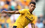Chân dung 10 cầu thủ chạy nhanh nhất Premier League