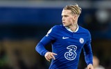 Chân dung 10 cầu thủ chạy nhanh nhất Premier League