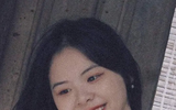 Vẻ đẹp hoa khôi bóng chuyền dự thi Miss World Vietnam 2023