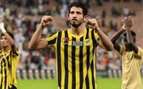 Top 10 cầu thủ lương cao nhất Saudi Pro League: Ronaldo đứng thứ mấy?