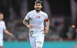 Top 10 cầu thủ lương cao nhất Saudi Pro League: Ronaldo đứng thứ mấy?